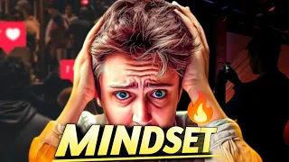 REALITY- of Social media || NightInk