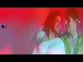 Bheegi Saree vocal song| Param Sundari | Sidharth, Janhvi | pritam'stunehaven