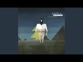 Download Lagu Youmen