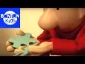 Download Lagu Pat \u0026 Mat - Puzzle