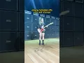 Download Lagu SHE PLAYED THE FORBIDDEN RIFFS 😭 #guitar