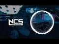 Download Lagu Paradise NCS Trap Music 2025 | Free No Copyright Song | Bass Boosted Remix | Car Music, NCS MYT 