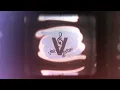 Bugseed - Superstar