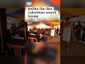 Download Lagu ketika ibu ibu robohkan sound horeg#horeg#soundhoreg#jatim#djremix #viral #beritaterkini #fyp