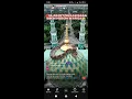 Download Lagu 🛑ULAR PITON RAKSASA BIKIN HEBOH WARGA‼️😱 #live #livestream