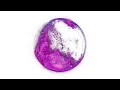 Felix Jaehn & Ray Dalton - Call It Love (Happy Rave Mix) ft. Ray Dalton