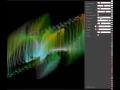 Lots of particles as3 flash actionscript