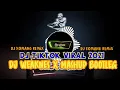 Download Lagu VIRAL LAGU TIKTOK 2021 🎶DJ Weaknes X Mashup Bootleg 🎧 Dj Komang Rimex