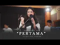 Download Lagu Anastasia Ria - \