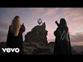 Lagu Alan Walker, Ava Max \u0026 AVA - One Step Closer (Official Music Video)