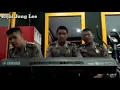 Download Lagu Karena ku cinta kau (cover trio polisi)