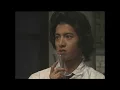 久保田利伸 with Naomi Campbell 「LA・LA・LA LOVE SONG」 ロングバケーション OP
