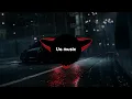 DOROFEEVA & ft LEBIGA – А я все плакала (P3TRIOT REMIX)