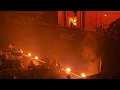 Download Lagu Ludovico Einaudi Experience ft Anna Lapwood Live 4 July 2025 Royal Albert Hall London