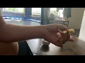 How to recharge a Loon or disposable vape