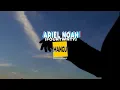 Lagu Ariel Noah - Mangu Fourtwnty (Remastered High Quality Audio @yogapwdcanal)