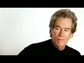 Download Lagu Bill Champlin Says Chicago Treated Him Like He Was A Mistake