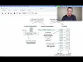 02 Tokenization in code