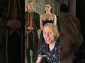 Reign vs Bridgerton Why Inaccurate Costumes Sometimes Work Better