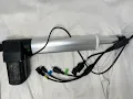 Franklin Furniture Southern Motion Linear Actuator Replacement Power Recliner Base Motor LMD80219C-2