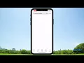 SEE CLICK FIX How to Download