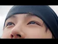 Lagu 재미있어하는것같구만