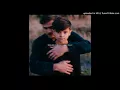 Cory Asbury - Reckless Love