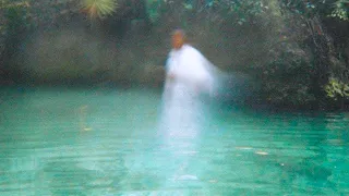 angels caught on camera u0026 spotted in real life