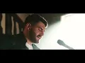 Cole Chaney - Grind | OurVinyl Sessions