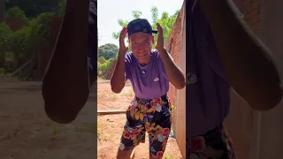 Os vídeos mais engraçados da Semana #viral #viralvideo 