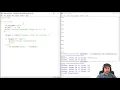 How To Have Continuous Ping with User Input - Python