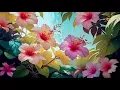 Download Lagu TANIA X Langit Sore - Bukan Akhir Dunia (Official Lyric Video)