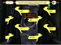 Reading Blaster Ages 9-12 Full Playthrough