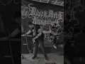 Download Lagu Skjønnhet live at BLACK METAL NUSANTARA - KEDIRI