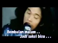 Download Lagu SULTAN - Yang Kunanti
