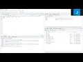 How to use the seq function in R Programming