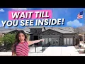Download Lagu INSIDE AFFORDABLE LUXURY New Construction Homes in Top Tucson Community! [Dove Mountain Marana AZ]