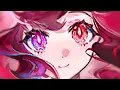 Download Lagu [Arknights] \
