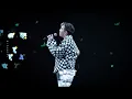 4K《永久損毁》 Mc張天賦 focus x 陳蕾 WM Go! 02AUGUST2025