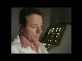 Ultravox - Dancing With Tears In My Eyes