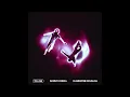Sonny Fodera & Clementine Douglas - Tell Me (Extended Mix)