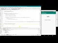 How to create your PDF reader Android App - complete source code