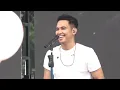 Download Lagu ADA BAND : Surga Cinta | Hari BPR-BPRS Nasional 2023