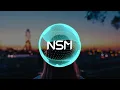 Ahmed Saad Ft. Ruby - Ya Layaly | احمد سعد و روبي - يا ليالي (NSM Arabic Remix)