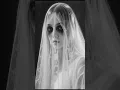 Download Lagu I'm A Ghost   Out Now #foryou #newsongs #newalbums #r\u0026b #hiphop #songwriter