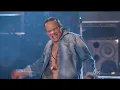 Van Halen - Panama (live 2015)