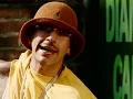 Feid, Munic HB - they already know (Visualizer)