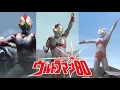 Download Lagu Ultraman 80 Theme Song MV | English Lyrics