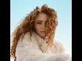 You Won't - Madison Watkins