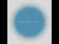 Tauren Wells - Breathe On It